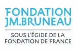 Fondation JM Bruneau