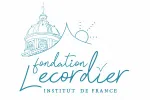 Fondation Lecordier