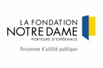Fondation Notre Dame