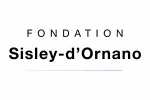 Fondation Sisley-d’Ornano